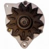 Alternator SKODA Favorit, Felicia 1.3