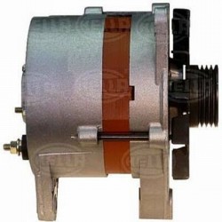 Alternator SKODA Favorit, Felicia 1.3