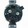 Alternator FORD Transit 00-06 2.0 diesel