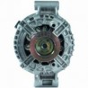 Alternator FORD Transit 00-06 2.0 diesel