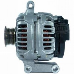 Alternator FORD Transit 00-06 2.0 diesel