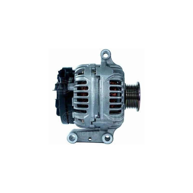 Alternator FORD Transit 00-06 2.0 diesel