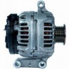 Alternator FORD Transit 00-06 2.0 diesel