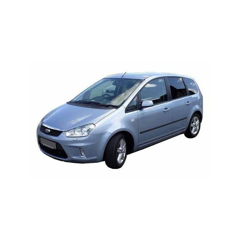 Blatnik FORD C-Max 07-10 desni