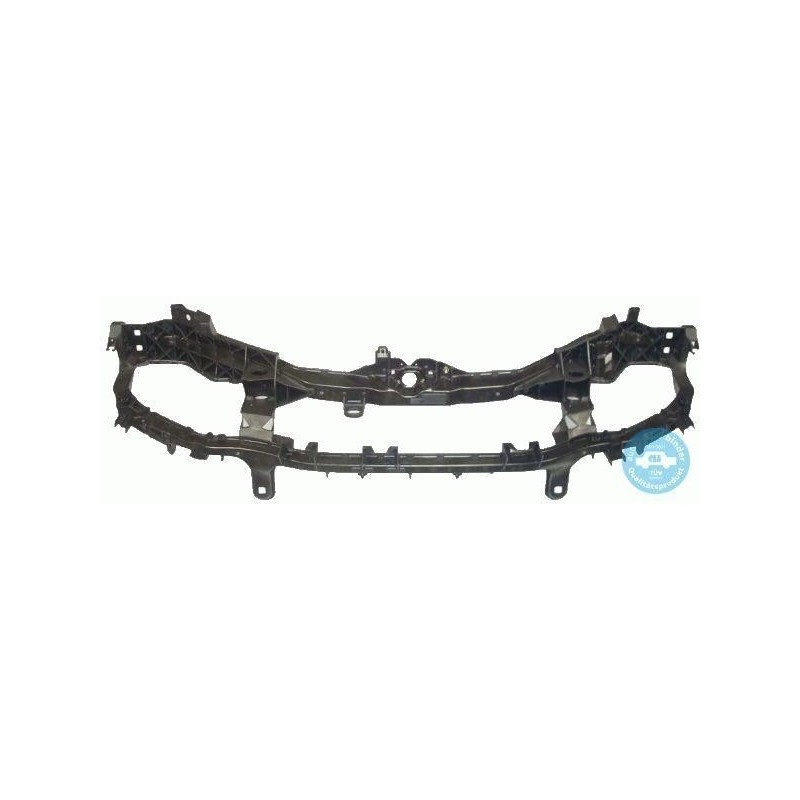 Front cowling FORD Focus C-Max 03-10