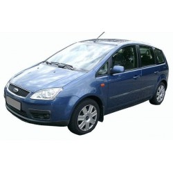 Vezna stena FORD Focus C-Max 03-10