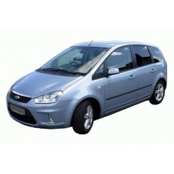 Vezni lim FORD Focus C-Max 03-10