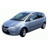 Vezna stena FORD Focus C-Max 03-10