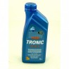 Aral HighTronic 5W-40 motorno olje