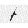 Shock absorber PEUGEOT 607 front 