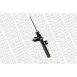 Shock absorber PEUGEOT 607 front 