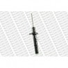 Shock absorber PEUGEOT 607 front 