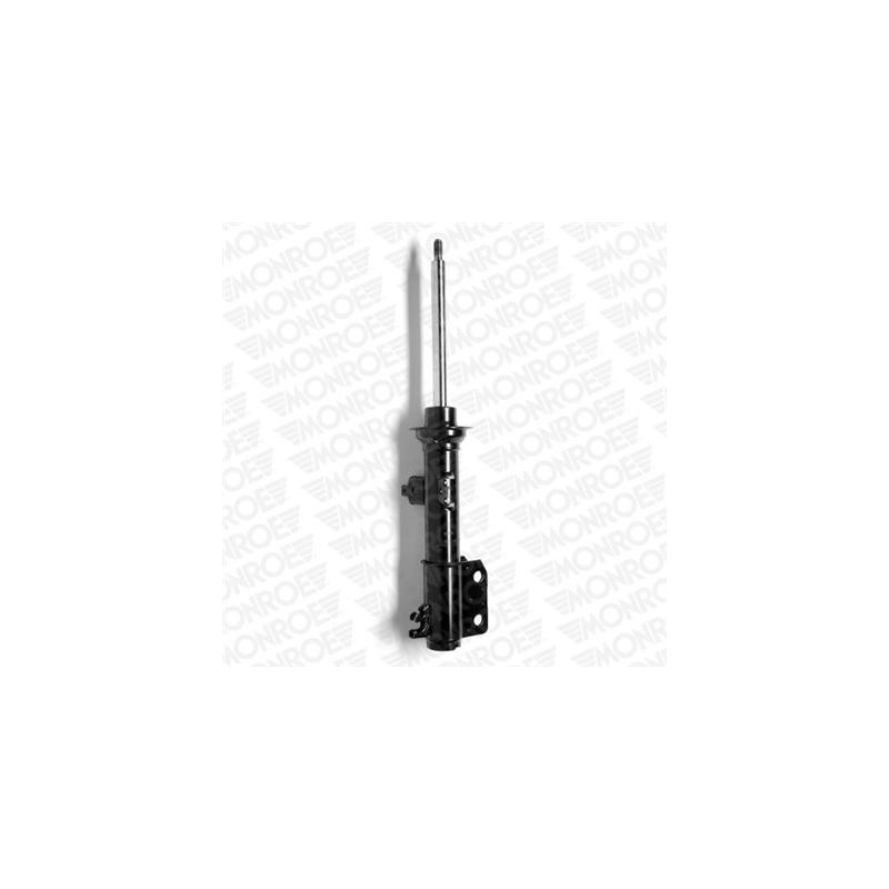 Shock absorber RENAULT Espace III front