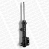 Shock absorber RENAULT Espace III front