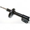 Shock absorber NISSAN Kubistar, RENAULT Kangoo  front