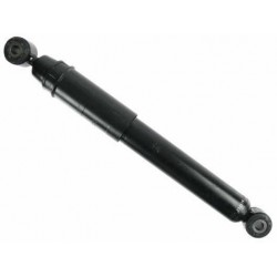 Shock absorber NISSAN Kubistar, RENAULT Kangoo rear