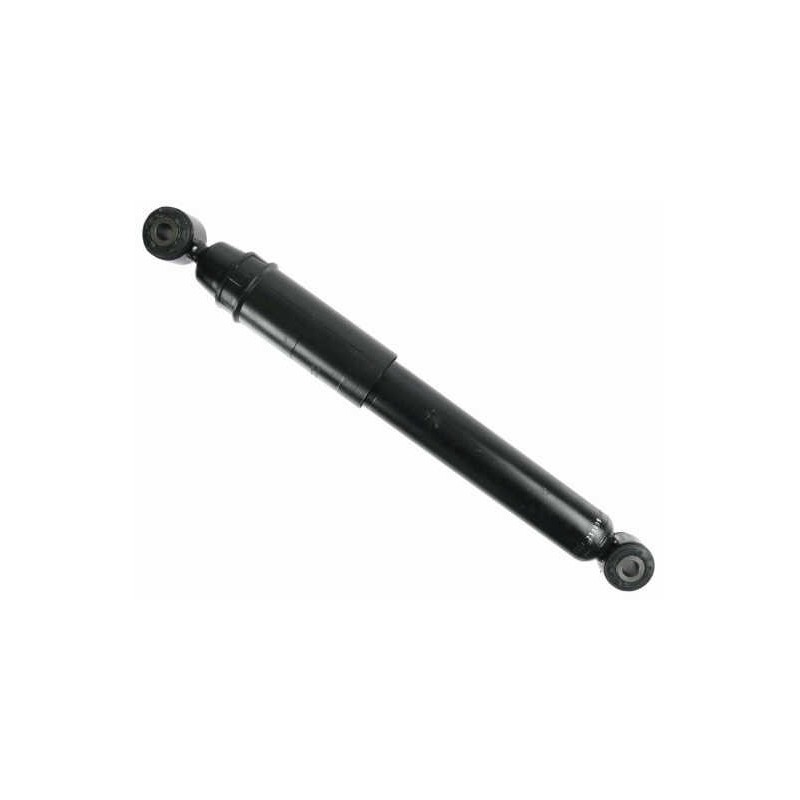 Shock absorber NISSAN Kubistar, RENAULT Kangoo rear