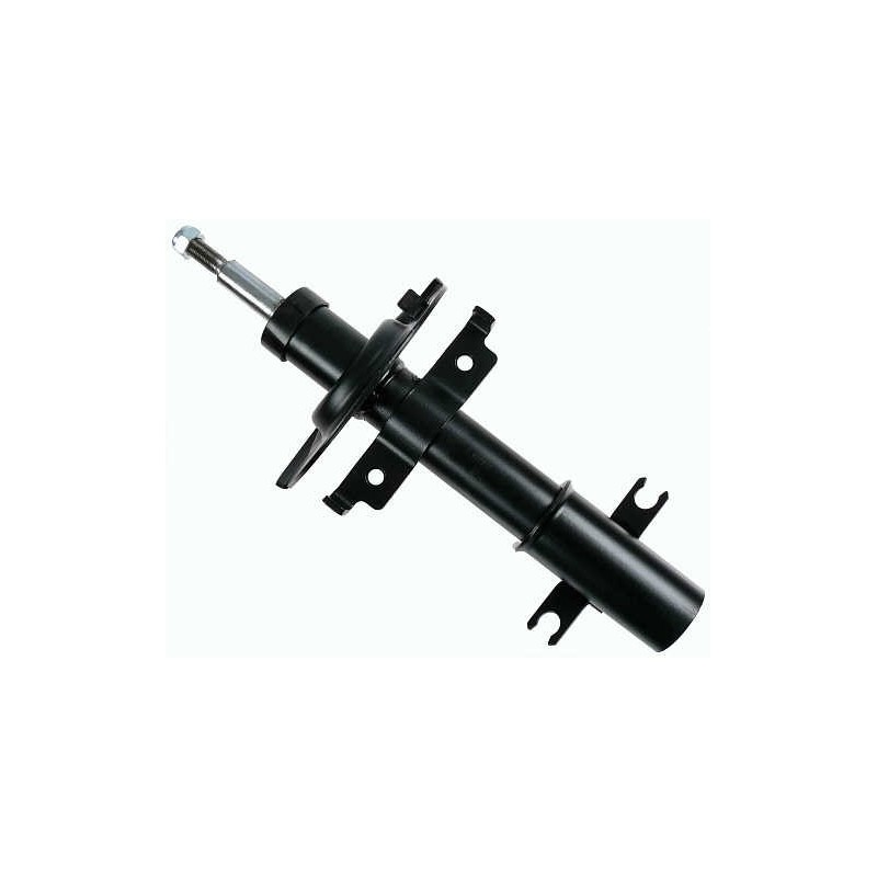 Shock absorber RENAULT Laguna II front