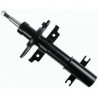 Shock absorber RENAULT Laguna II front