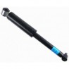 Shock absorber RENAULT Laguna II rear