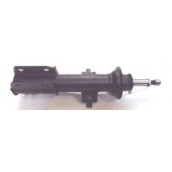 Shock absorber RENAULT Laguna front 