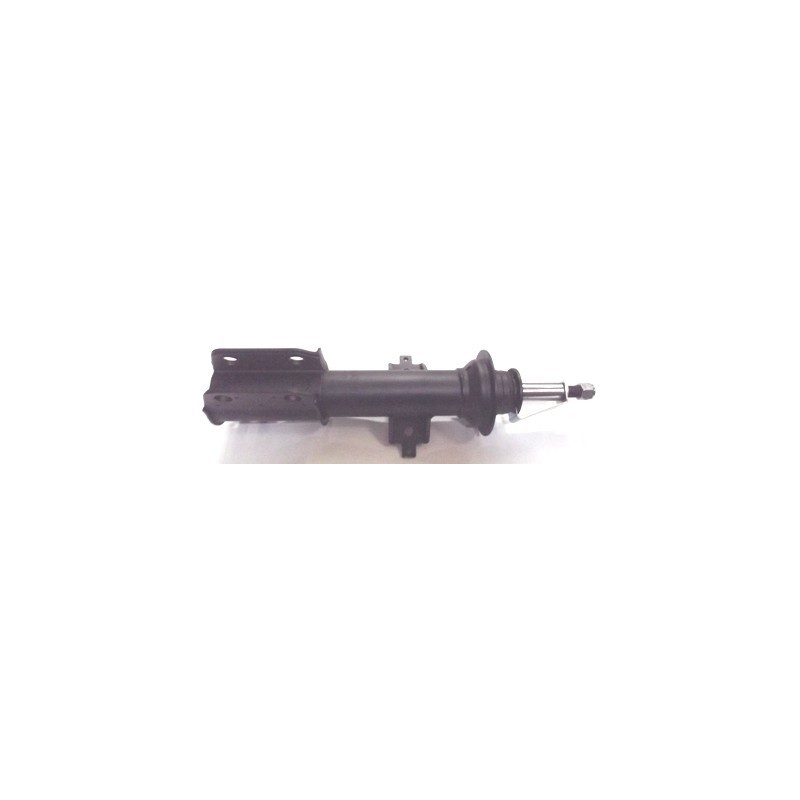 Shock absorber RENAULT Laguna front 