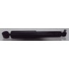 Shock absorber NISSAN Interstar | OPEL Movano | RENAULT Master II rear 