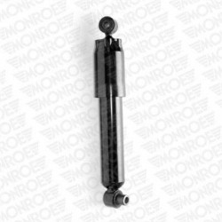 Shock absorber NISSAN Interstar, OPEL Movano, RENAULT Master front