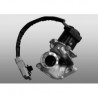 EGR valve OPEL Astra F, Astra G, Frontera B, Signum, Vectra C, Zafira A, SAAB 9-3, 9-5 DTi, TiD