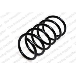 Coil spring RENAULT Twingo 1.2 93- front