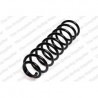 Coil spring VW Polo Variant 97-01 rear