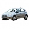 Ogledalo desno FIAT Grande Punto 05-09 desno