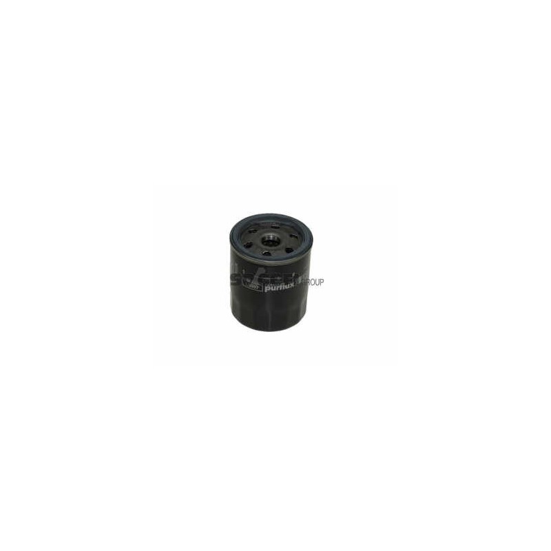 Oil filter FORD, JAGUAR, LAND ROVER, VOLVO benz