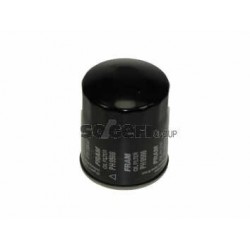 Filter ulja FORD, JAGUAR, LAND ROVER, VOLVO benz