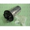 Fuel filter AUDI, SEAT, ŠKODA, VW SDi, TDi