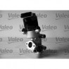 AGR ventil CITROEN C5, C6, JAGUAR, LAND ROVER, PEUGEOT 407, 607 2.7HDi links