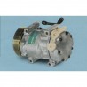 Compressor CITROEN C5, FIAT Ulysse, LANCIA Phedra, PEUGEOT 406, 607, 807