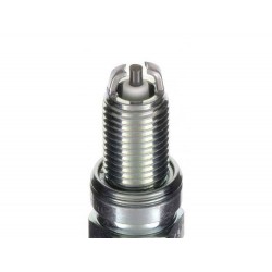 Spark plug NGK DCPR8EKC