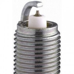 Spark plug NGK IFR8H11