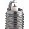 Spark plug NGK IFR8H11