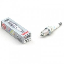 Spark plug NGK IFR8H11