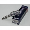 Spark plug NGK BKR7EIX-11