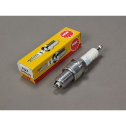 Spark plug NGK BPR4ES