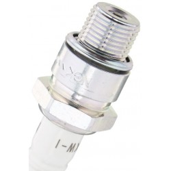 Spark plug NGK BUHXW-1