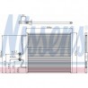 Kondensator Klimaanlage BMW E38 94-96