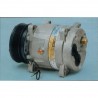Kompressor CITROEN Xantia, FIAT Scudo, LANCIA Zeta, PEUGEOT 406, Boxer