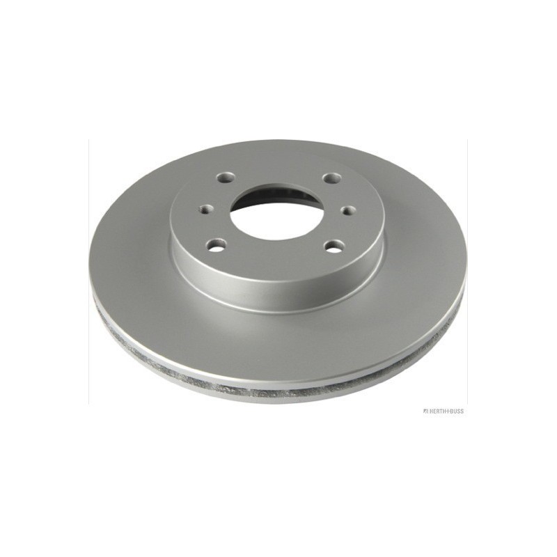 Bremsscheibe NISSAN 200 SX, Almera N16, Primera P11 vorne