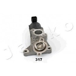 EGR ventil MAZDA 3-BL, 6-GH, CX7-ER 2.2 dizel