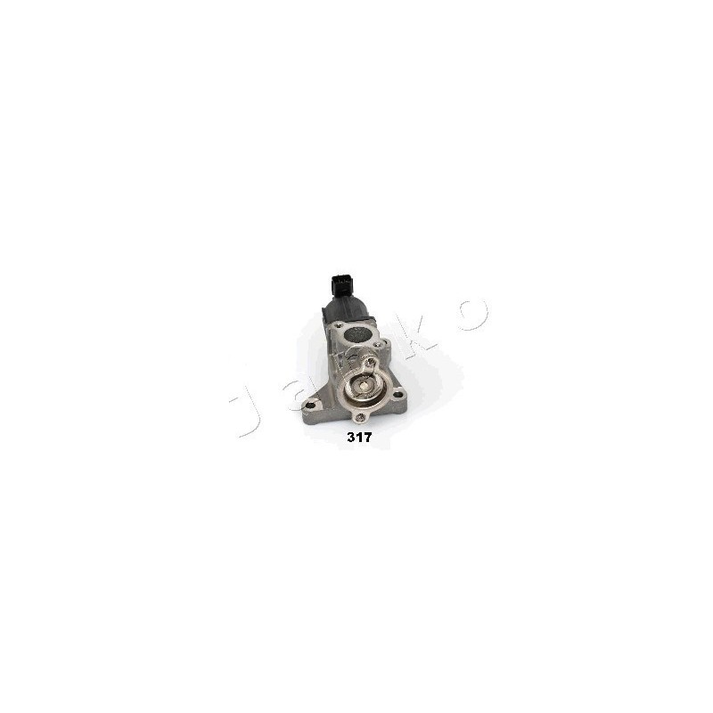 EGR valve MAZDA 3-BL, 6-GH, CX7-ER 2.2D