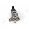 EGR valve MAZDA 3-BL, 6-GH, CX7-ER 2.2D